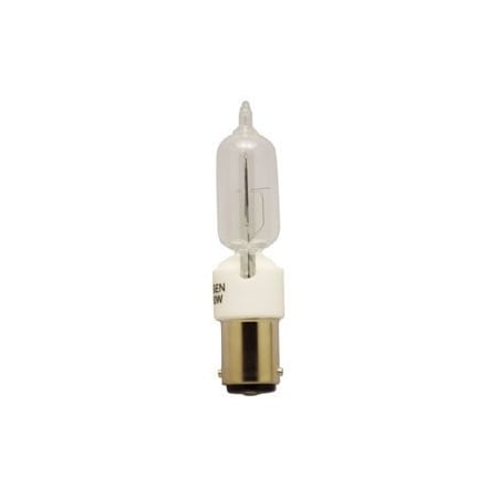 Replacement For BATTERIES AND LIGHT BULBS KX50CLDC